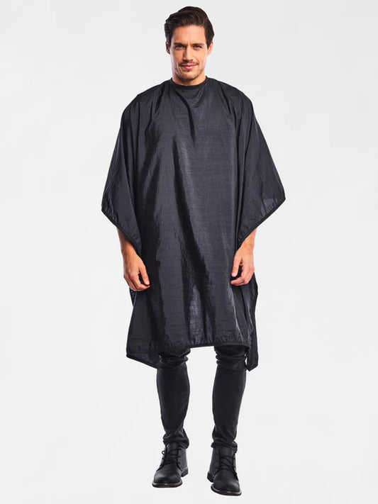 Betty Dain #900 Premier Barber Cape