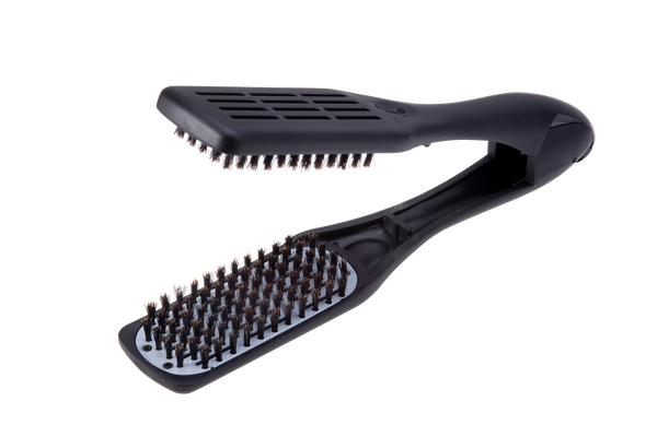 Denman D79 Thermoceramic Straightening Brush