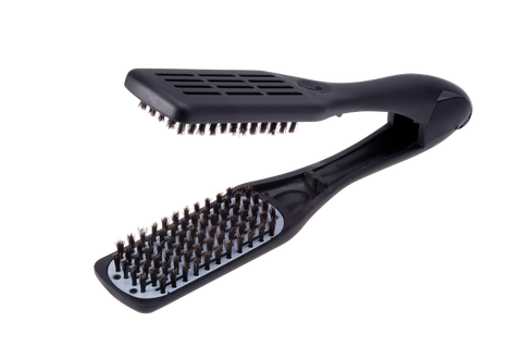 Denman D79 Thermoceramic Straightening Brush