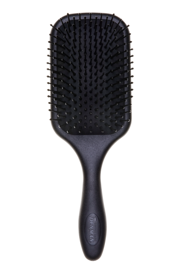 Denman D83 Paddle Brush Large