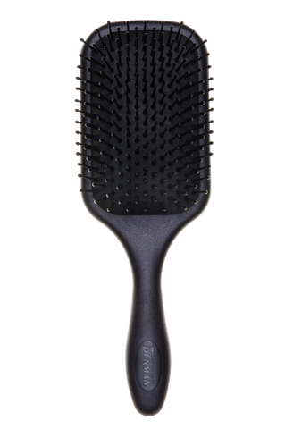Denman D83 Paddle Brush Large
