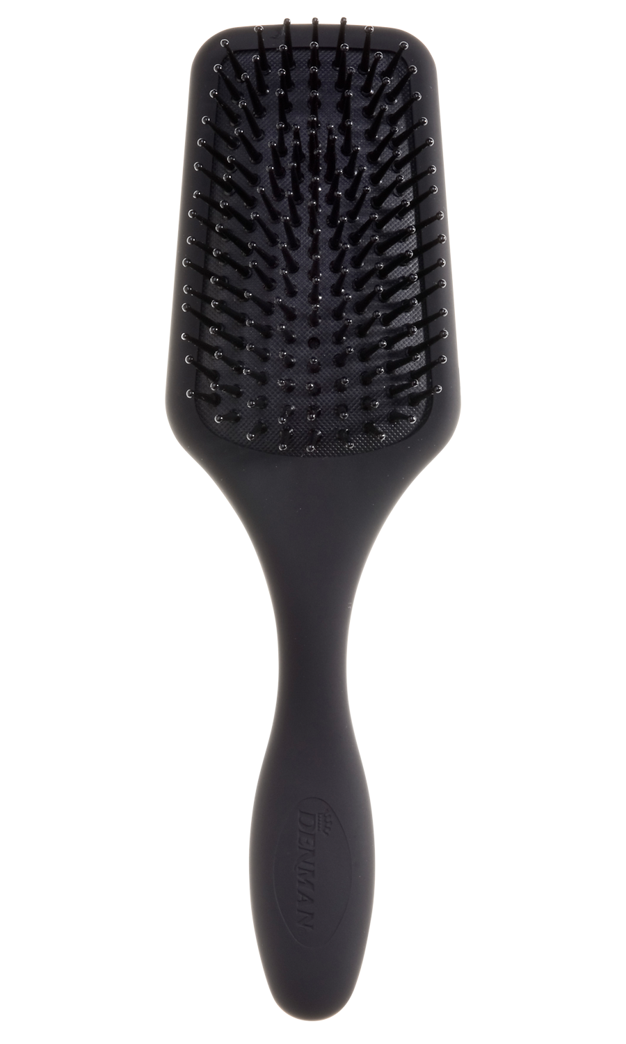 Denman D84 Paddle Brush Mini