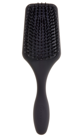Denman D84 Paddle Brush Mini