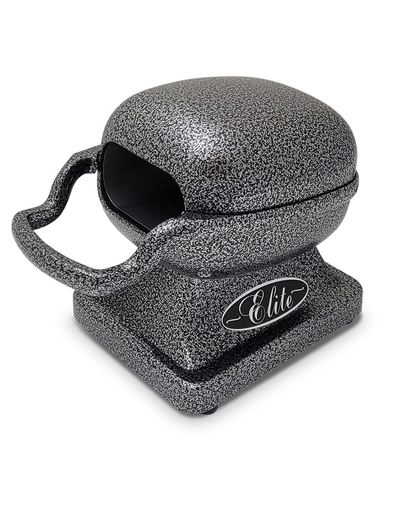 Golden Supreme Elite Stove