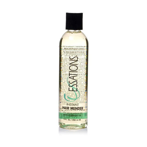 Essations Instant Hair Mender 9oz