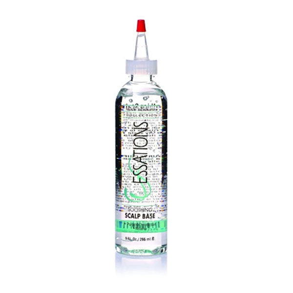 Essations Soothing Scalp Base 9oz