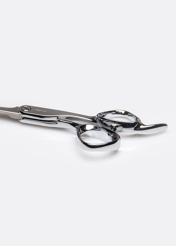 Fromm Explore 5.75” 28 Tooth Hair Thinning Shear