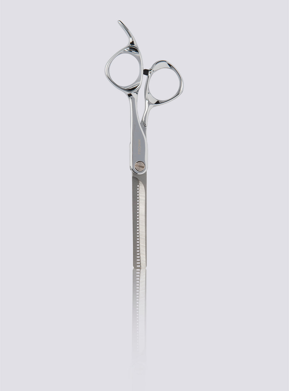 Fromm Explore 5.75” 28 Tooth Hair Thinning Shear