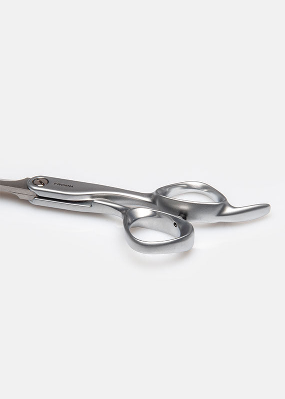 Fromm Transform 5.75” Hair Thinning Shear