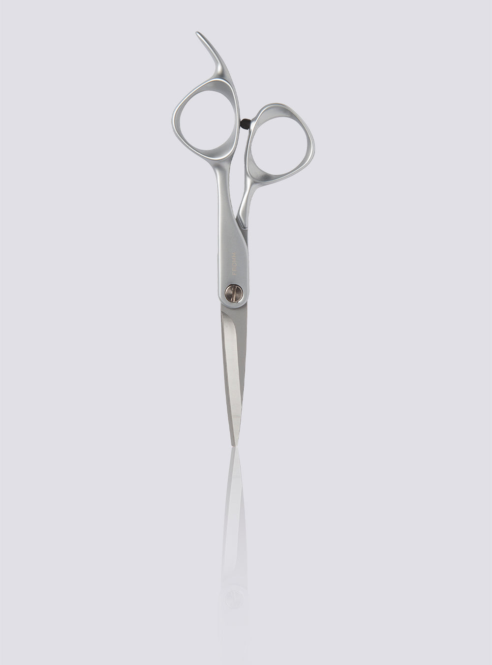 Fromm Transform 5.25” Hair Cutting Shear