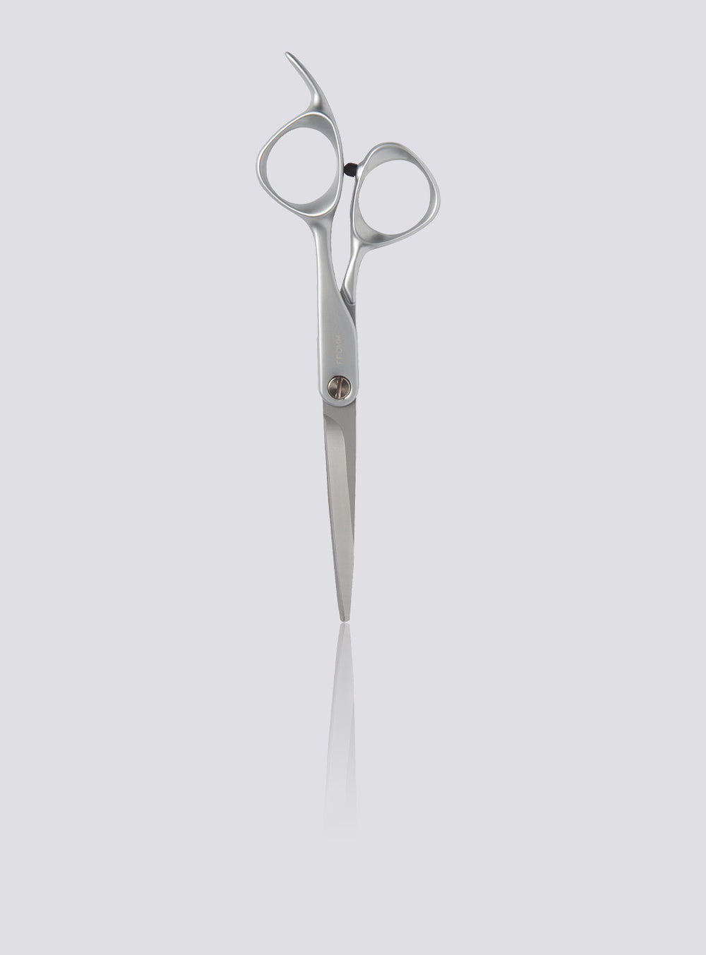 Fromm Transform 5.75” Hair Cutting Shear