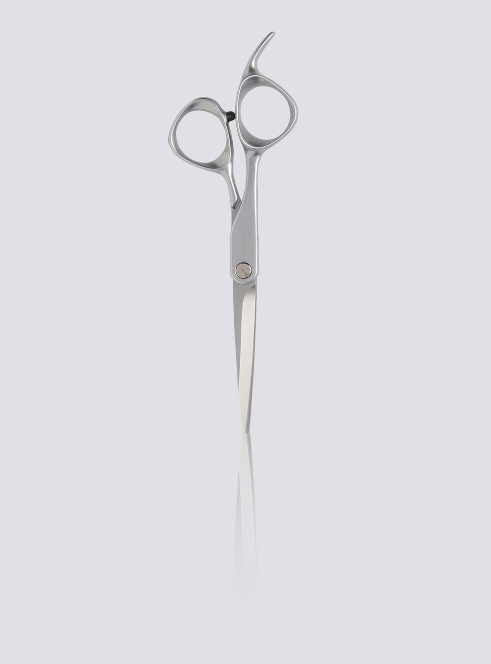 Fromm Transform 5.75” Left-Handed Hair Shear