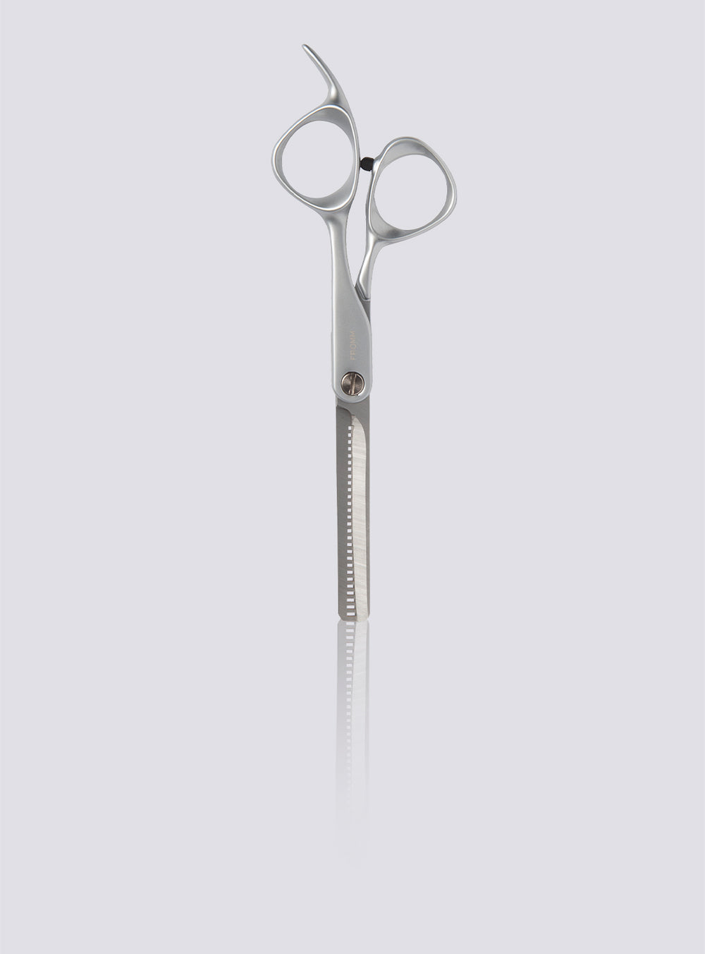 Fromm Transform 5.75” Hair Thinning Shear