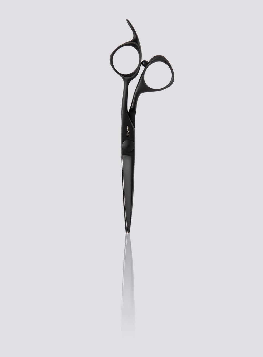 Fromm Dare 5.75” 1 Piece Hair Cutting Shear