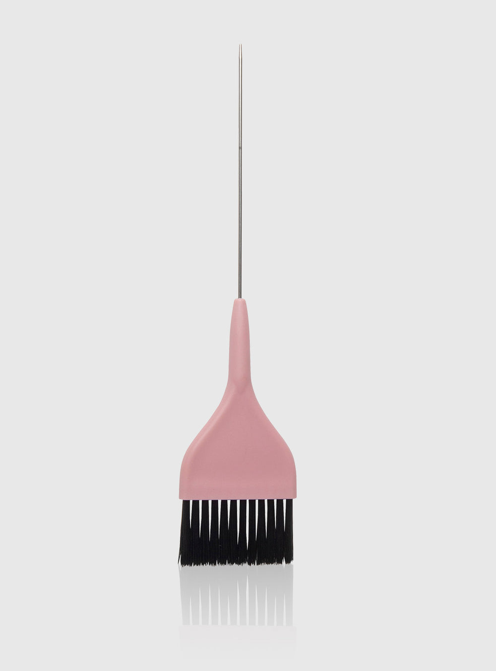 Fromm 2 1/4" Soft Pintail Color Brush