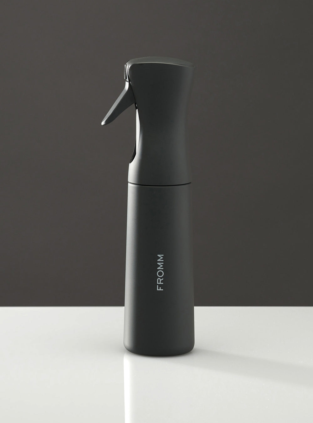 Fromm #F9487 Endless Mist Spray Bottle 10oz