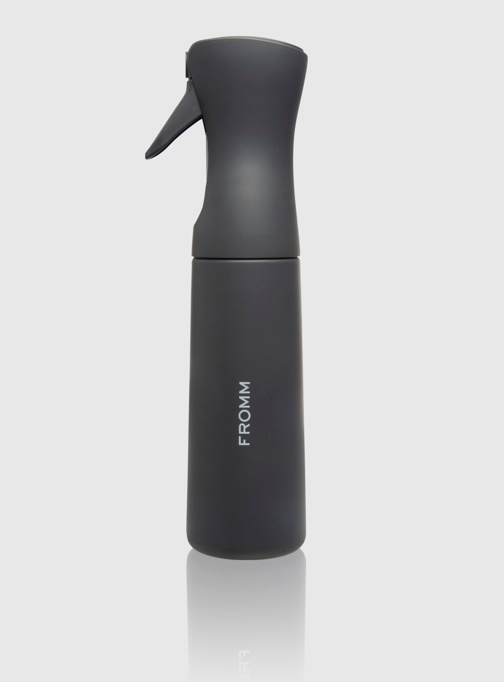 Fromm #F9487 Endless Mist Spray Bottle 10oz