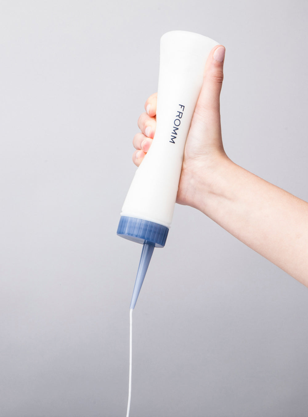 Fromm Applicator Bottle 10 oz