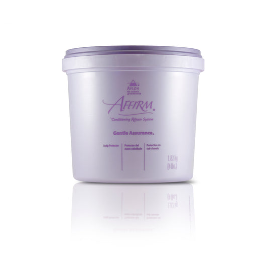 Affirm Gentle Assurance