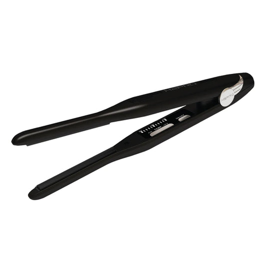 H2PRO Flat Iron Black Diamond Mikro