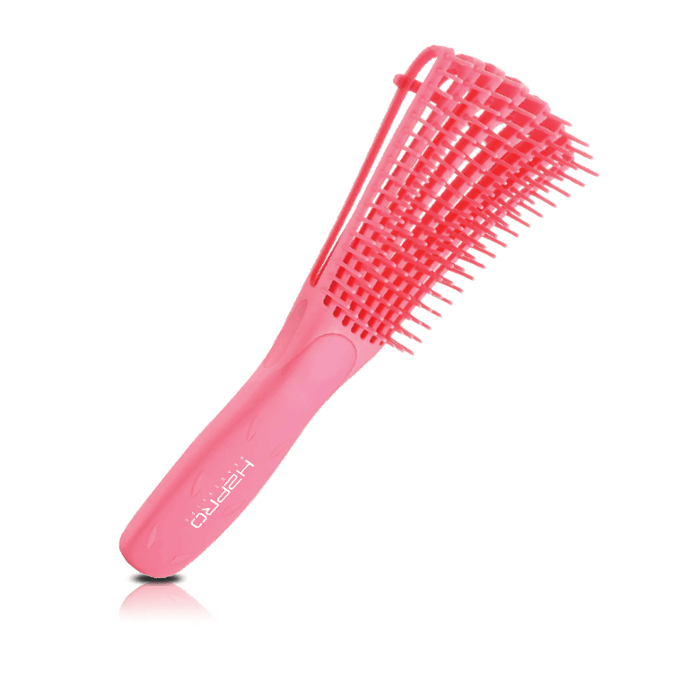 H2PRO Detangle Brush