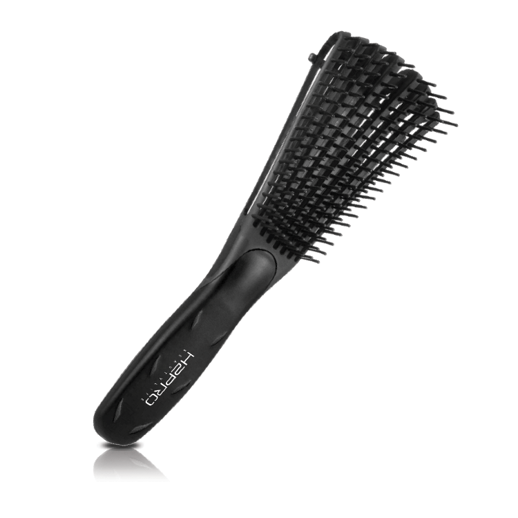 H2PRO Detangle Brush