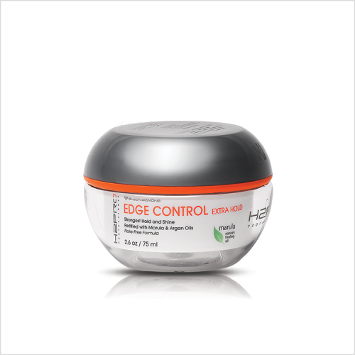 H2PRO Edge Control 2.6oz