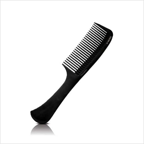 H2PRO GOM Comb