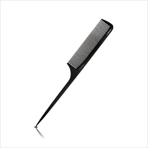 H2PRO GOM Comb