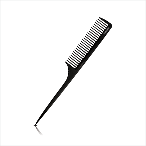 H2PRO GOM Comb