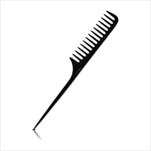 H2PRO GOM Comb