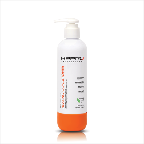 H2PRO Healing Conditioner