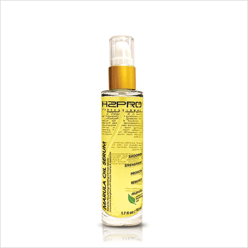 H2PRO Marula Oil Serum 1.7oz/50ml