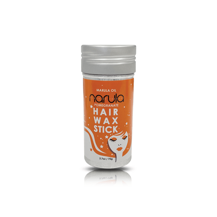 H2PRO Narula Hair Wax Stick 2.7oz