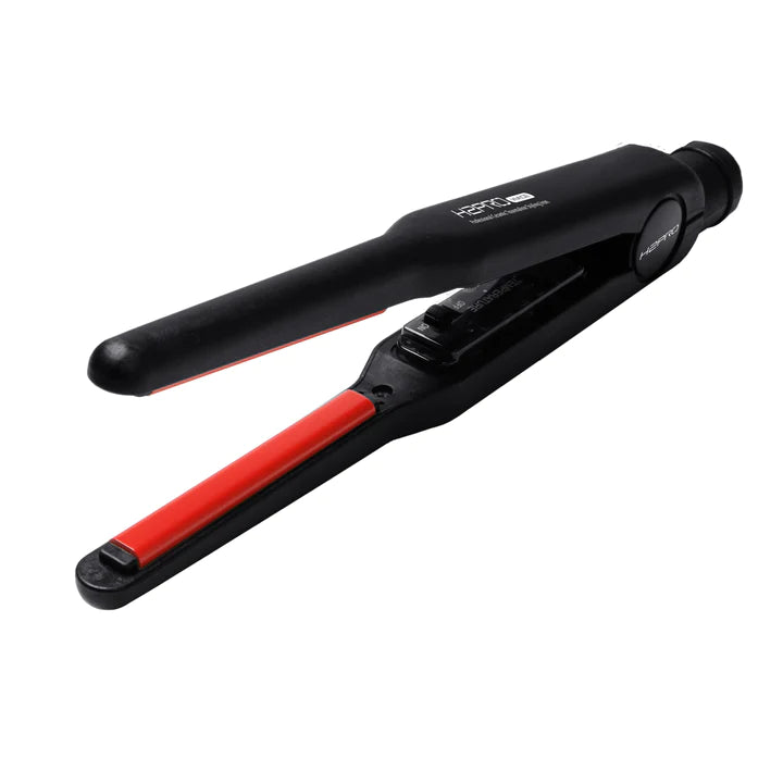 H2PRO Flat Iron Vivace Ceramic Iron
