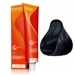 Kadus Demi Permanent Color 2oz