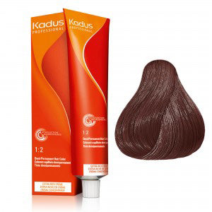 Kadus Demi Permanent Color 2oz