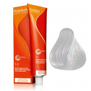 Kadus Demi Permanent Color 2oz
