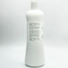 Lisap Lisaplex Pastel Color Activator 8.5 Volume 33.8oz