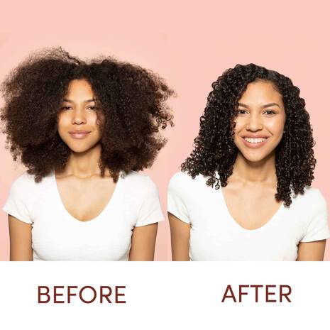 Mizani 25 Miracle Milk Leave-In Conditioner