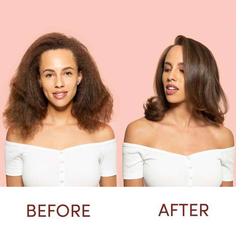 Mizani 25 Miracle Milk Leave-In Conditioner