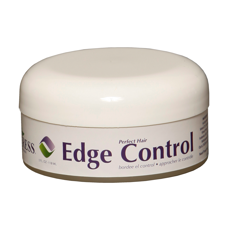 Nouritress Edge Control 2oz