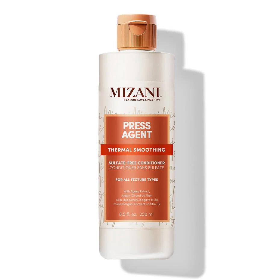 Mizani Press Agent Conditioner