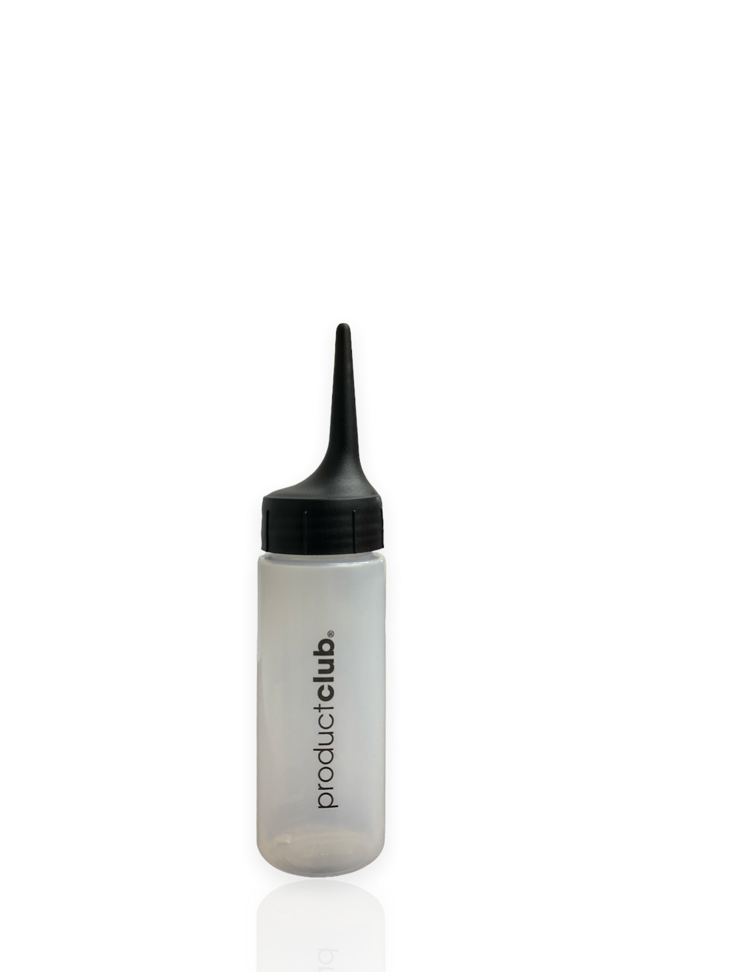Product Club Mini Applicator Bottle 2oz SAMPLE ITEM