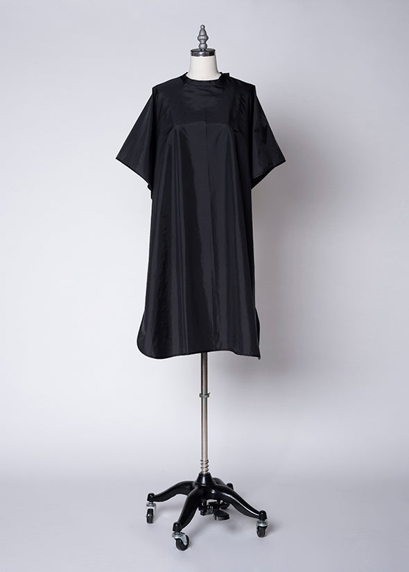 Fromm Client Shampoo Cape F7016