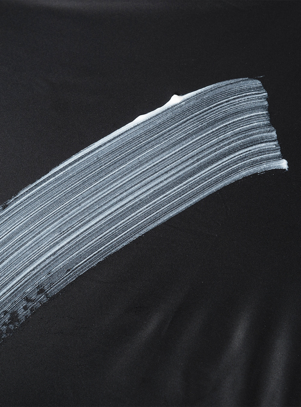 Fromm Client-Ready Premium Gunmetal Shampoo Cape