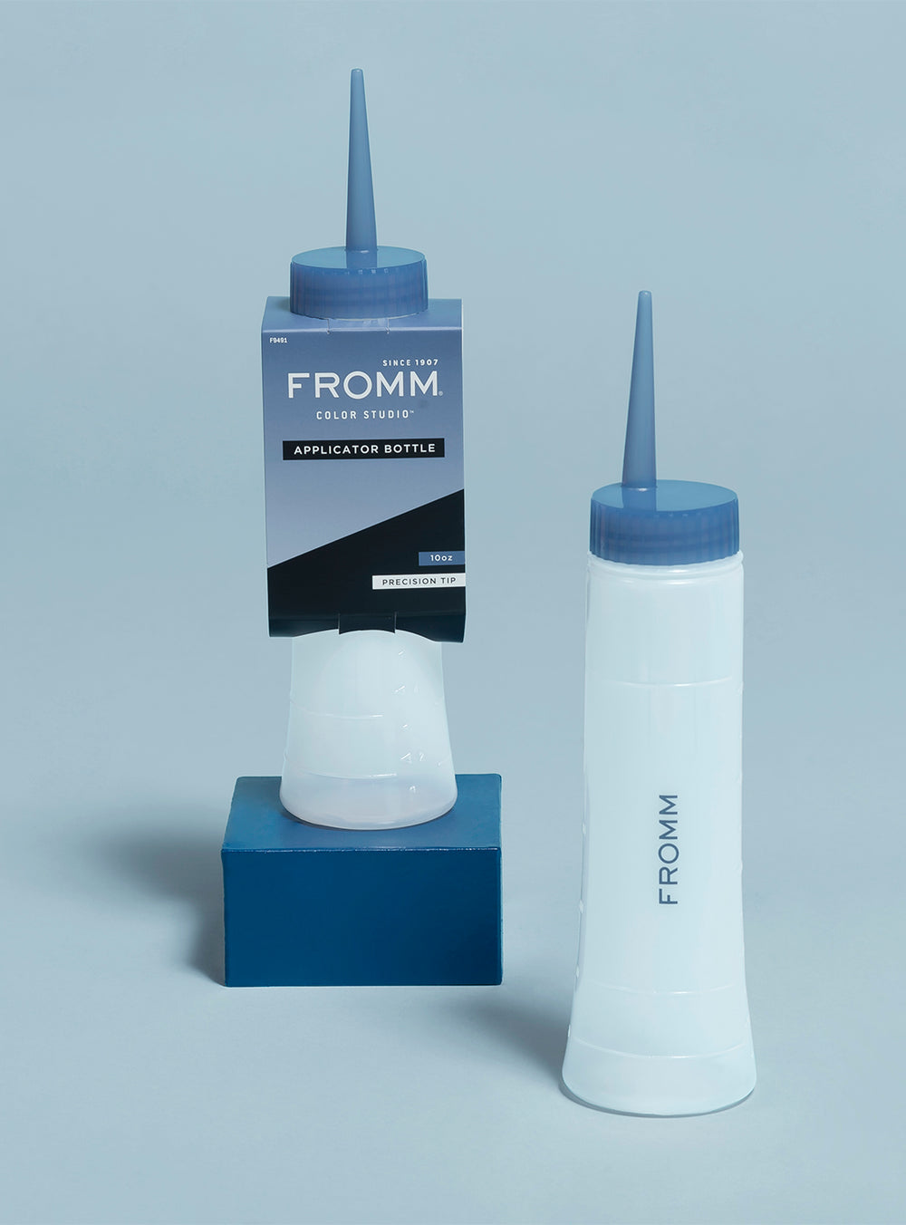 Fromm Applicator Bottle 10 oz