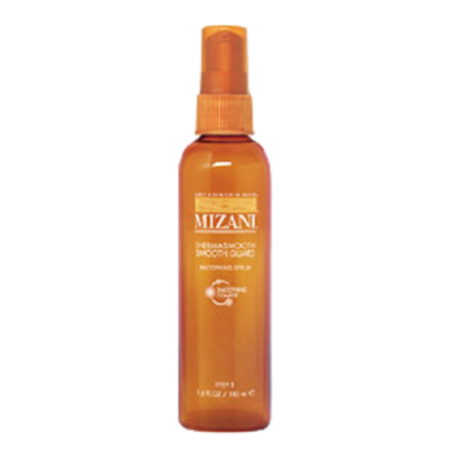Mizani Thermasmooth Smooth Guard Serum 3.4oz