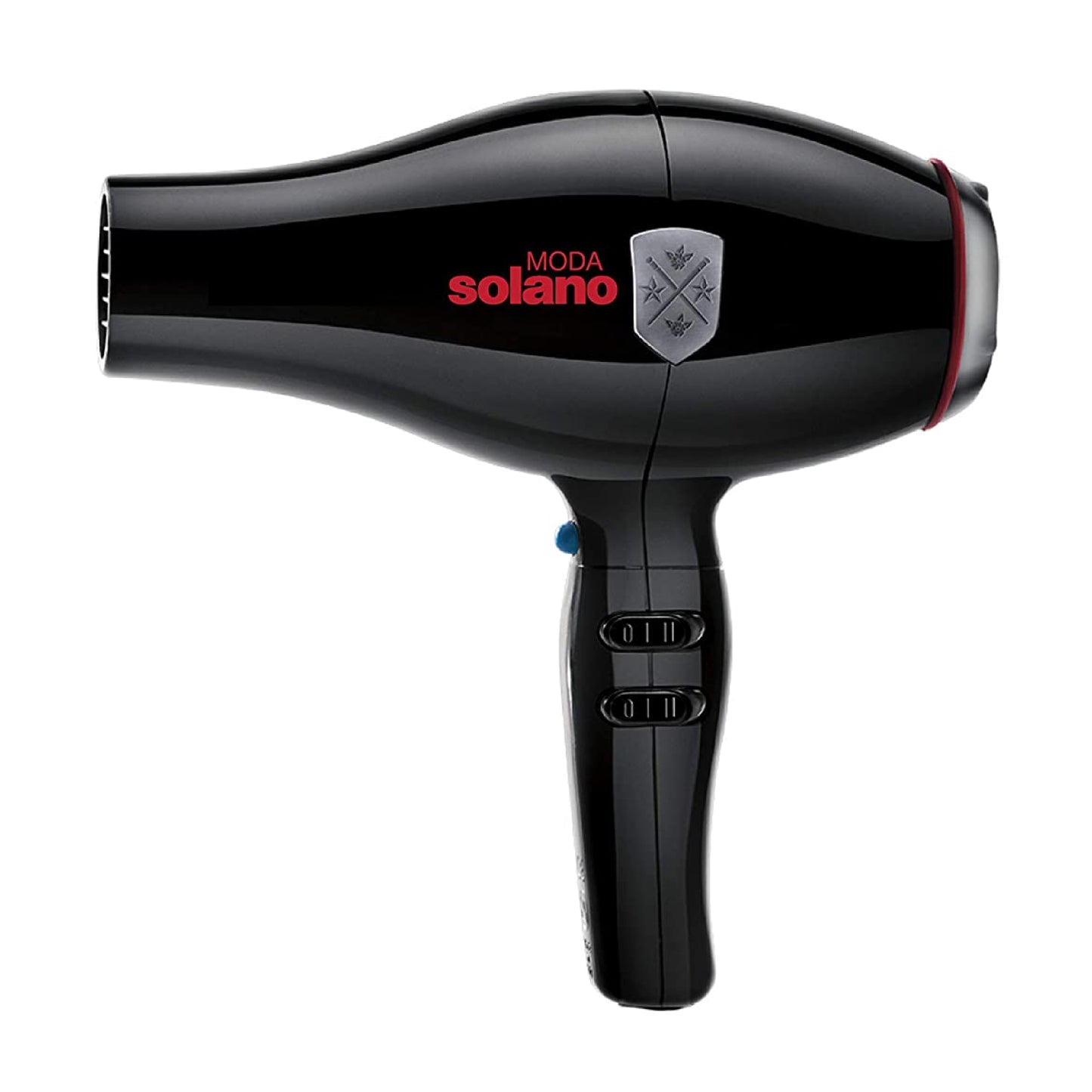 Solano Moda Dryer 1750 Watt