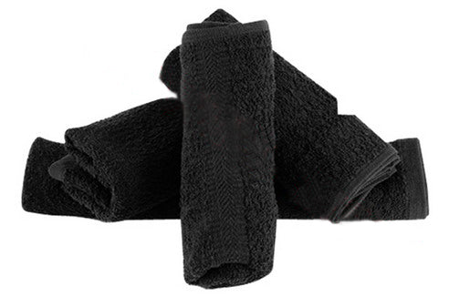 TH Salon Towels 16x27